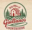 Giuliano’s Countryside